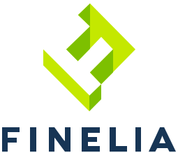 finelia-logo